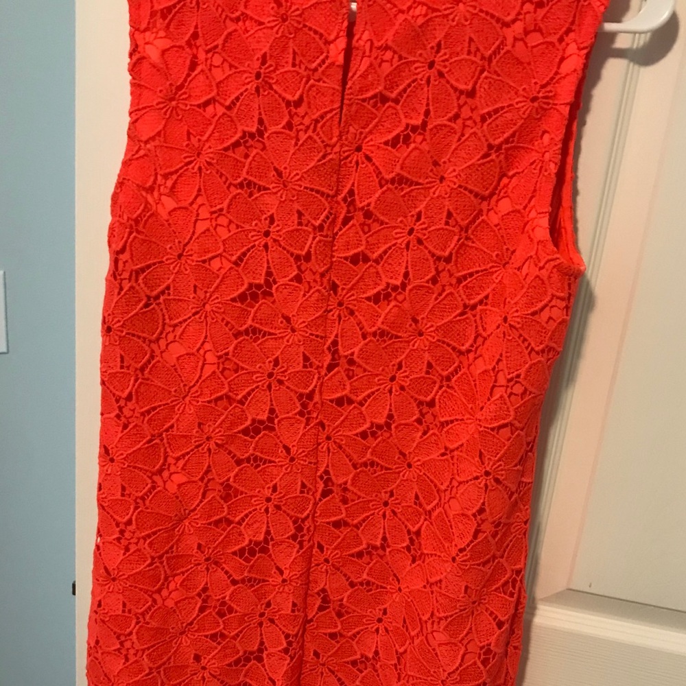 Juicy couture dress